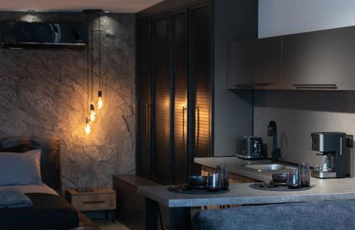 StayInn Luxury Apartments - Foto 76