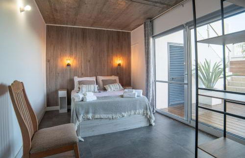 Villa Tommy - Foto 40