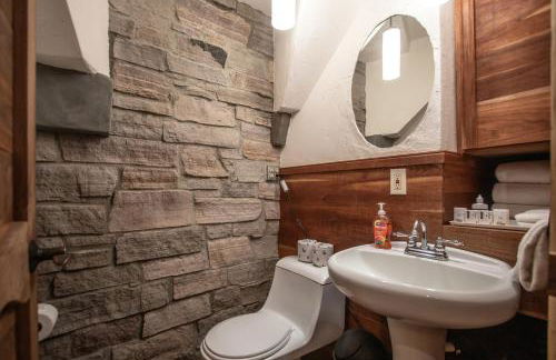 Schweitzer Castle - Foto 51