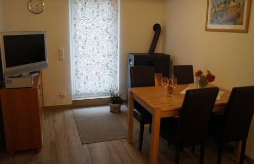 Ferienhaus Lisbeth - Foto 15