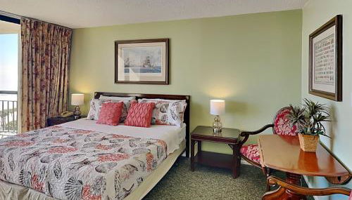 San Luis 1032 - Foto 4