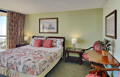 San Luis 1032 - Foto 4