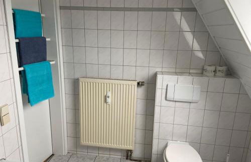 Gästehaus Graupner-Mittweida - Foto 24