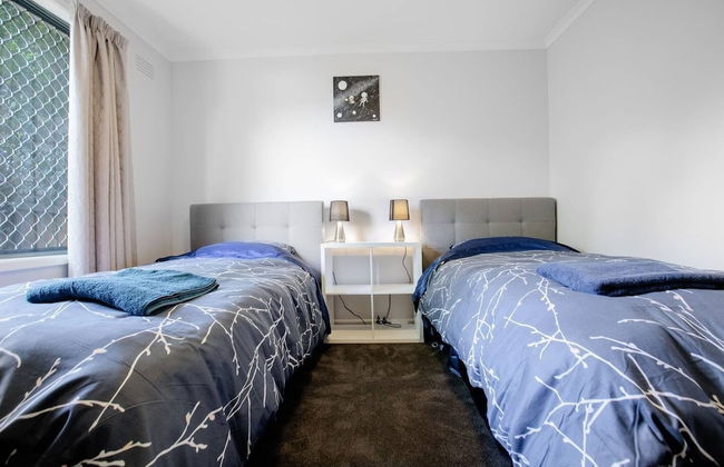 Sweethome2br@highton+parking - Foto 8