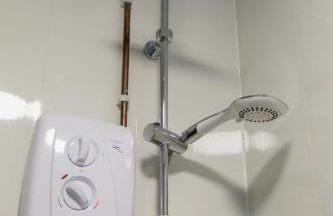 St Luke's 2 - Foto 6