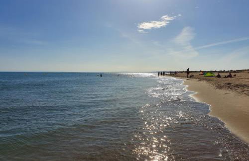 Lieblingshaus mit beheizten Privatpool und Ladesäule - Foto 35