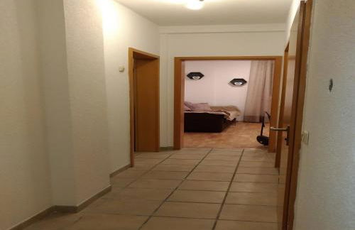 Fewo Reutlingen Metzstrasse - Foto 22