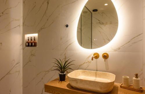 Aelória Boutique Suites - Foto 55