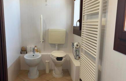 Il Ghiandolino - Foto 18