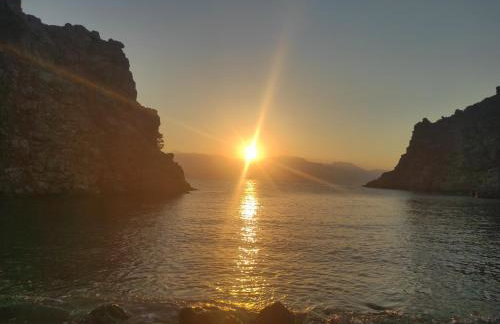 Apple home Detached house in sunny Ierapetra - Foto 62