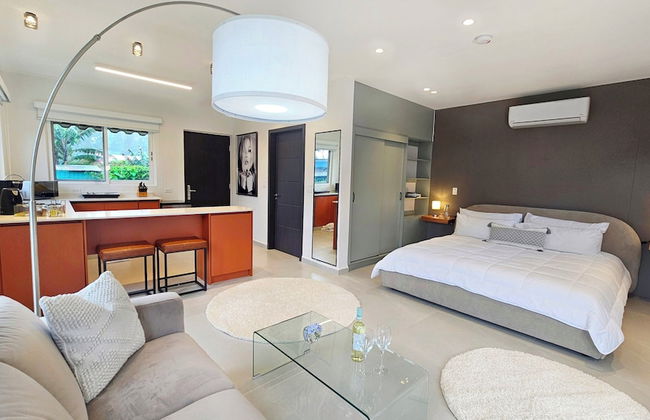 El Cielo by Villa Alejandro - Foto 19