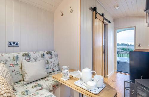 1 Bed in Market Rasen oc-93582 - Foto 2