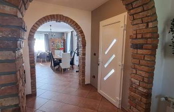 Villa AGAVA - Foto 20