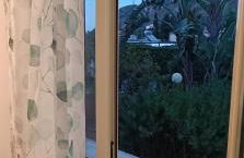 Casa vacanze Donna Paolina - Foto 8