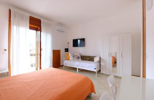 Don Chisciotte Apartments - Foto 63