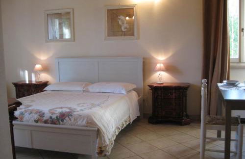 Agriturismo Campagnoletto - Foto 25