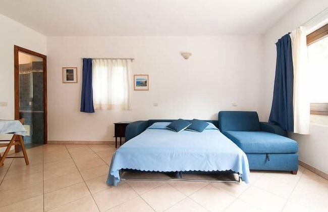 La Dimora di Ulisse - Foto 14