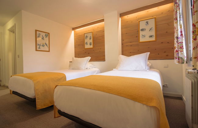 Quinta de Santo António da Serra - Foto 13