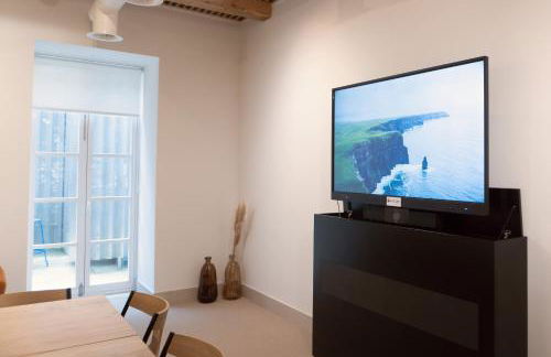 NORO Plaza - Foto 60