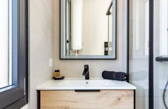 Cagnes - 3 ,Rue Pasteur - 3P - Foto 15