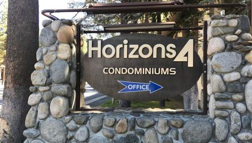 Horizons 4 140 1 Bedroom Loft 1 Bath - Foto 5, Other