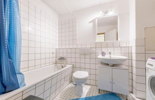 Private Apartment - Foto 9