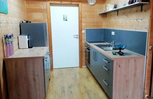 Hof Idarwald - Foto 9