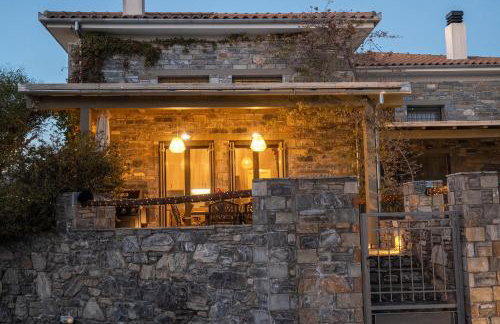 Villa Jasmine - Foto 66