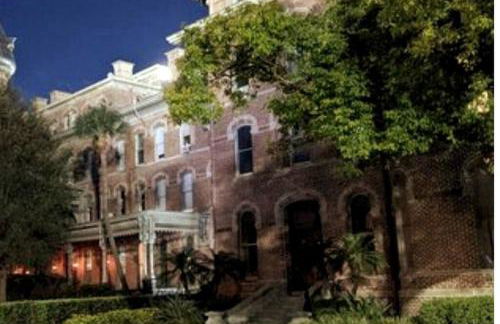 House Close to Downtown, Airport, Raymond James Stadium, and Many More Places - Foto 59