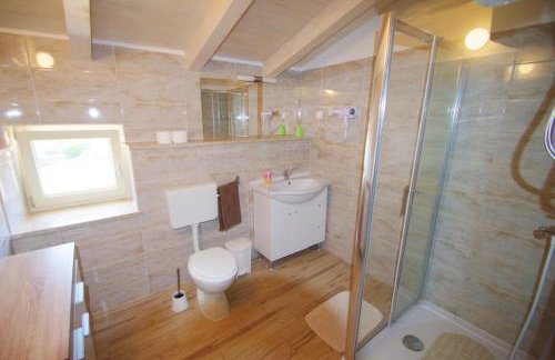 Mery Country House - Foto 25