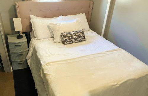 3 bedroom 1 bath in Cleveland - Foto 26