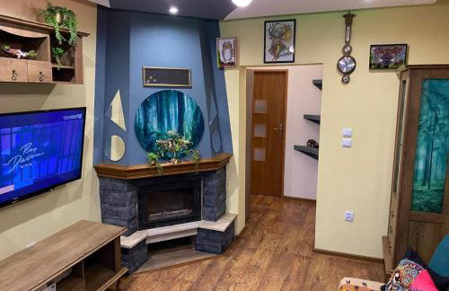 Bielawa Góry Sowie - Foto 8