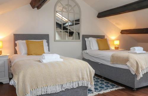 Caton Lane House - Foto 24