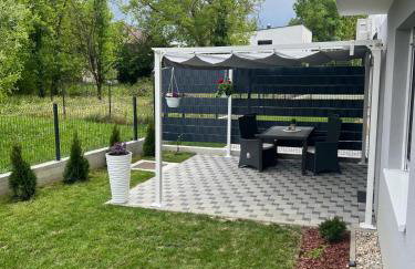 ADRIANIK Apartment - Foto 23