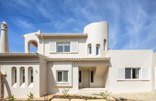 Casa Jacaranda - Foto 16