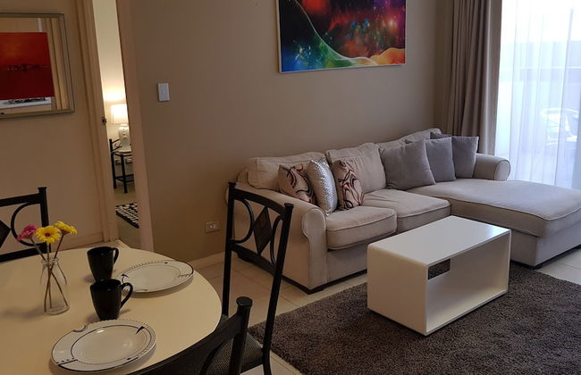 Quay Street - Sydney Central - Photo 7