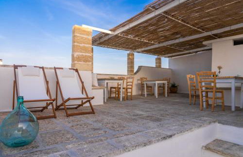 Corte Sant'Oronzo - Foto 21