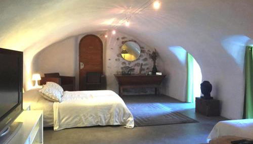 Mas La Rainette chez Raphaël - Photo 4