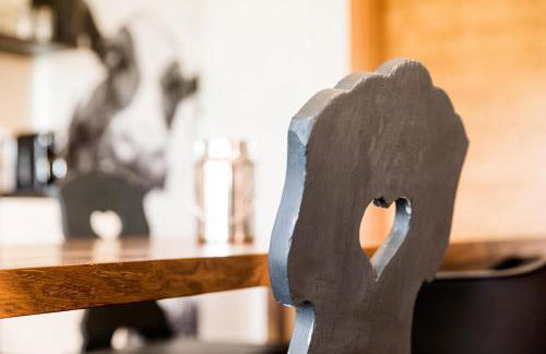 Ferienwohnung Liselotte - Foto 4