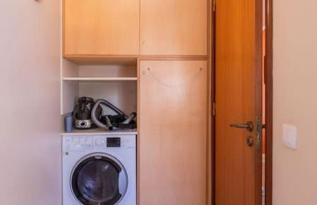 Saudades do Sol y Mar Apartment - Photo 18