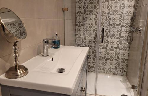 Bay Tree Cottage Accommodation - Photo 60