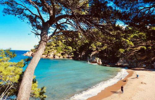 Auténtica casa del SXVII en la Costa Brava - Foto 56