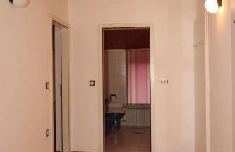 Apartments with parking space Manjadvorci, Marcana - 7445 - Foto 16