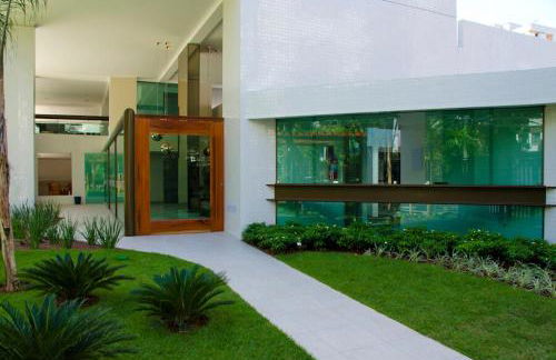 Flats Futuro Prince Prime - Photo 15