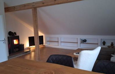 Ferienwohnung Vulkaneifel - Foto 8