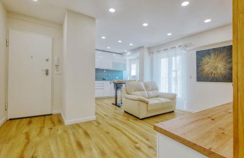 Vita Portucale ! Estoril Coastal Escape - Foto 37