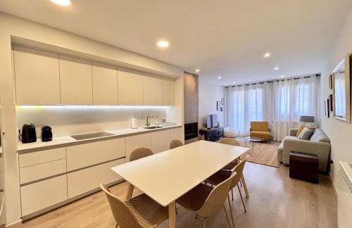 BPIRINEOS-Perdiguero - Photo 6