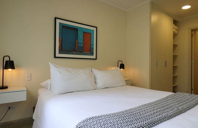 Wynwood El Sol Este in Barranco - Photo 48