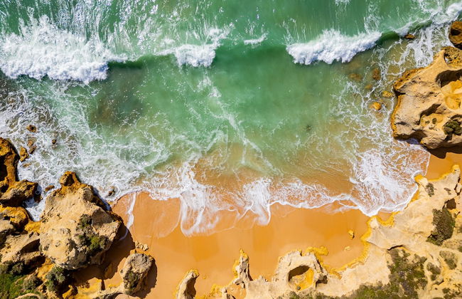 Villa Maldives - Foto 55