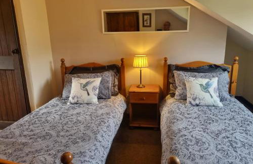 Sycamore Cottage - Photo 23